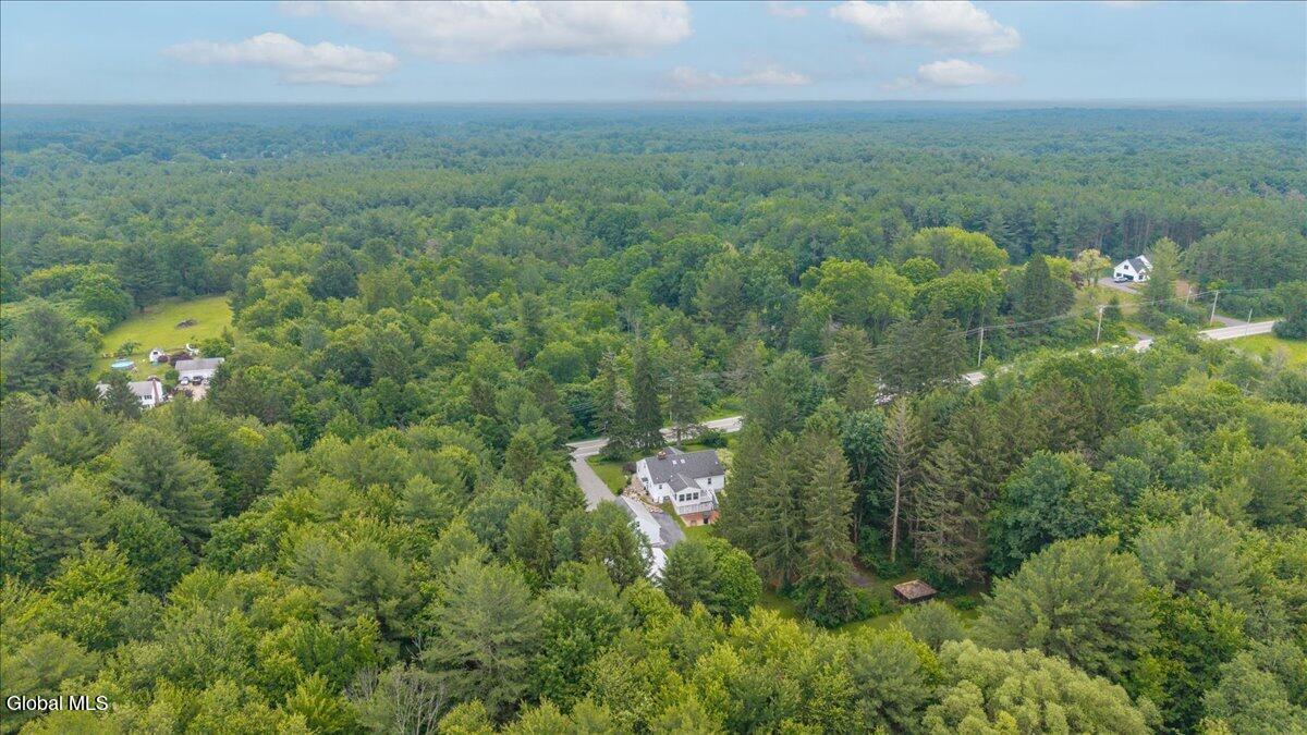 723 Swaggertown Road Charlton, NY 12302 - Photo 80 of 94 13-723 Swaggertown Rd-13