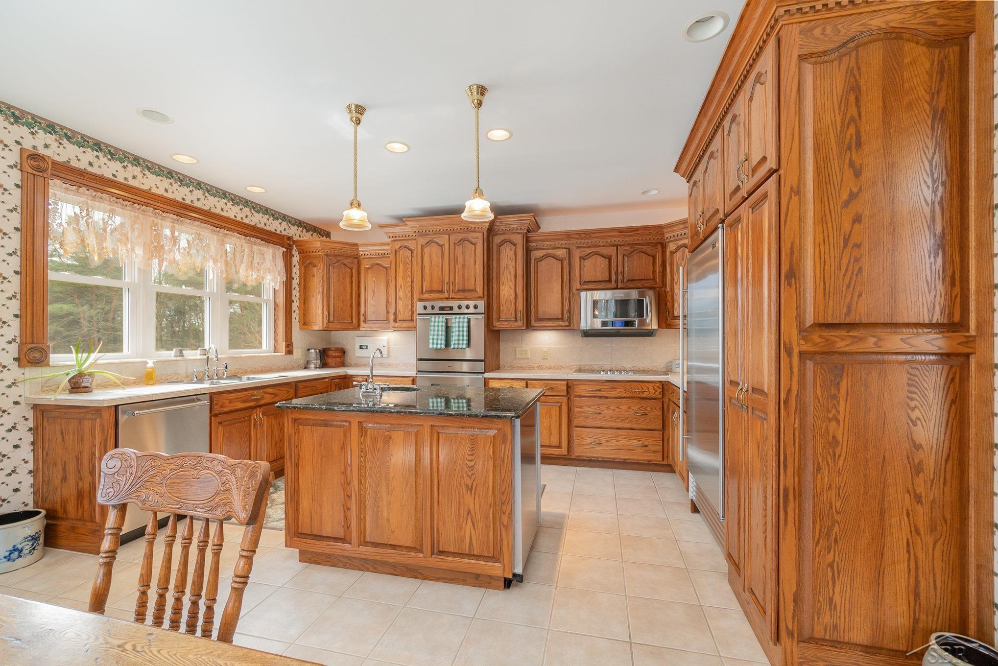 3660 Walker Road Carsonville, MI 48419 - Photo 12 of 41