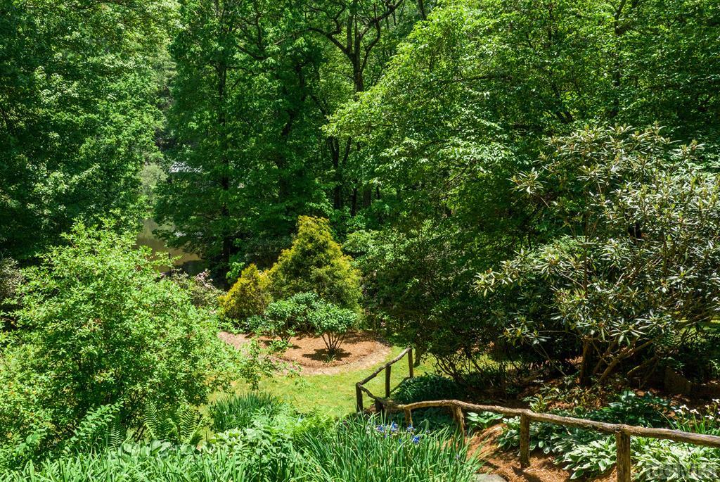 67 Sequoyah Ridge Road Highlands, NC 28741 - Photo 42 of 45 Gallery Image 42