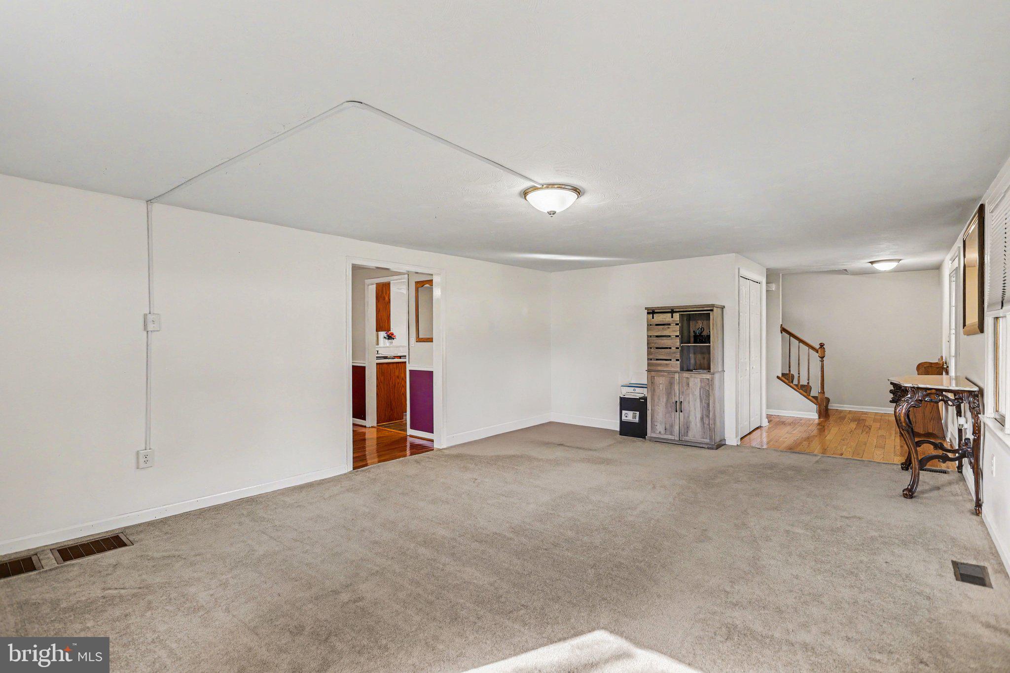 1065 Beaver Creek Road Hanover, PA 17331 - Photo 16 of 39 Gallery Image 16