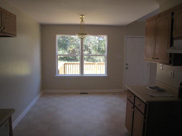 129 Spring Street Greer, SC 29650 - Photo 4 of 7 Gallery Image 4