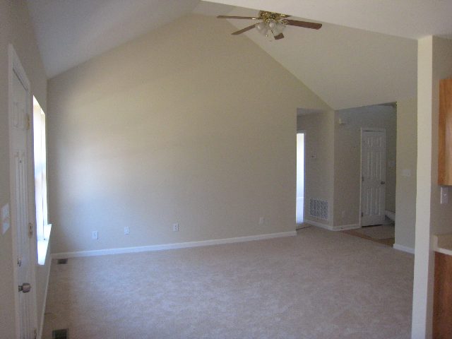 129 Spring Street Greer, SC 29650 - Photo 5 of 7 Gallery Image 5