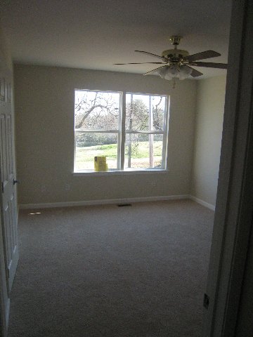 129 Spring Street Greer, SC 29650 - Photo 6 of 7 Gallery Image 6