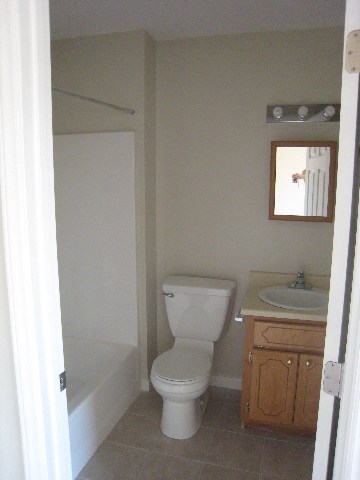 129 Spring Street Greer, SC 29650 - Photo 7 of 7 Gallery Image 7