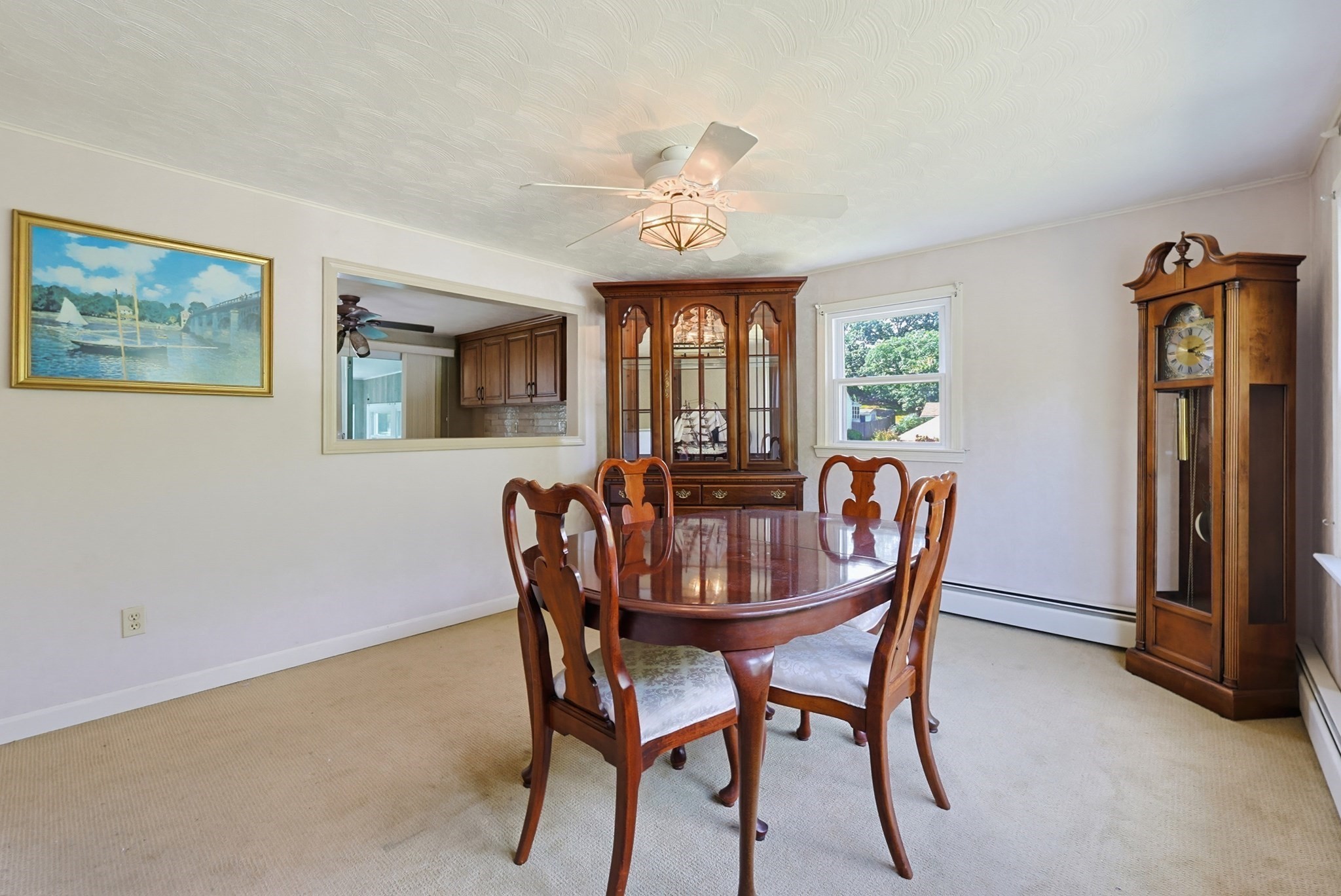 223 Reed Road Westport, MA 02790 - Photo 6 of 41 Gallery Image 6