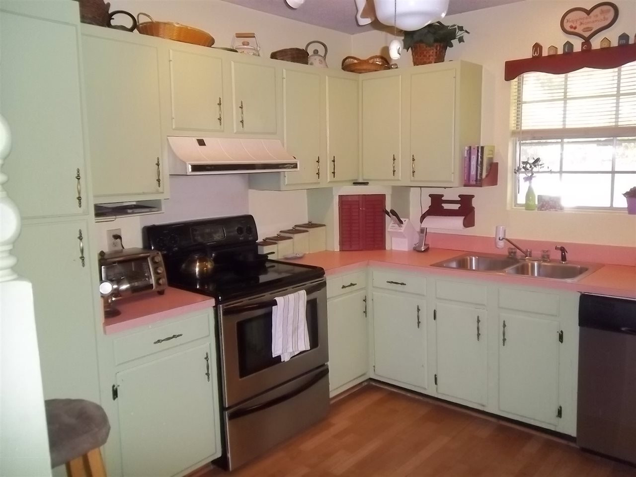 804 Timberlain Drive Jackson, MS 39211 - Photo 11 of 35 Photo 11