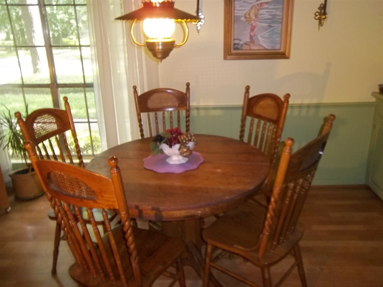 804 Timberlain Drive Jackson, MS 39211 - Photo 15 of 35 Photo 15