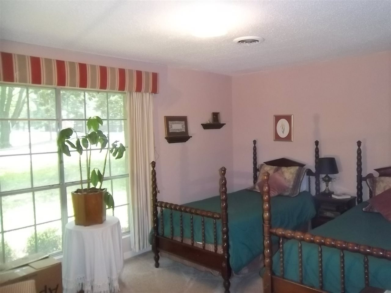 804 Timberlain Drive Jackson, MS 39211 - Photo 17 of 35 Photo 17