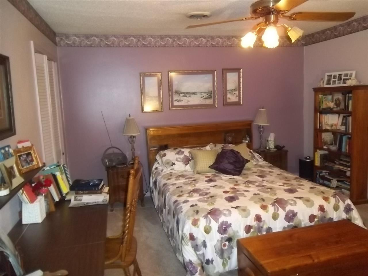 804 Timberlain Drive Jackson, MS 39211 - Photo 20 of 35 Photo 20