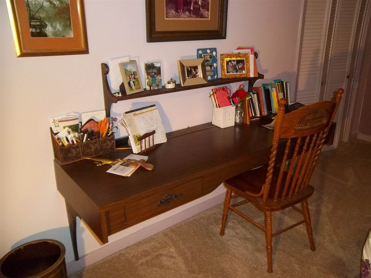 804 Timberlain Drive Jackson, MS 39211 - Photo 21 of 35 Photo 21