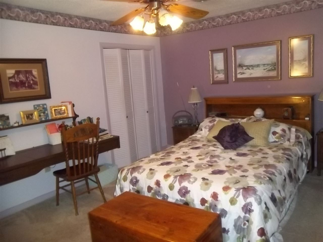 804 Timberlain Drive Jackson, MS 39211 - Photo 22 of 35 Photo 22