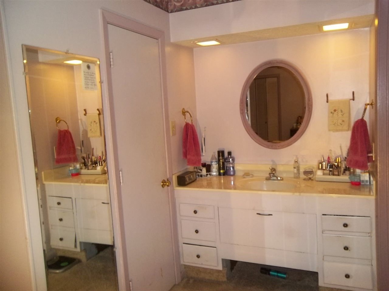 804 Timberlain Drive Jackson, MS 39211 - Photo 23 of 35 Photo 23