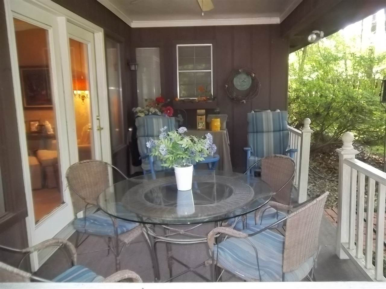 804 Timberlain Drive Jackson, MS 39211 - Photo 24 of 35 Photo 24