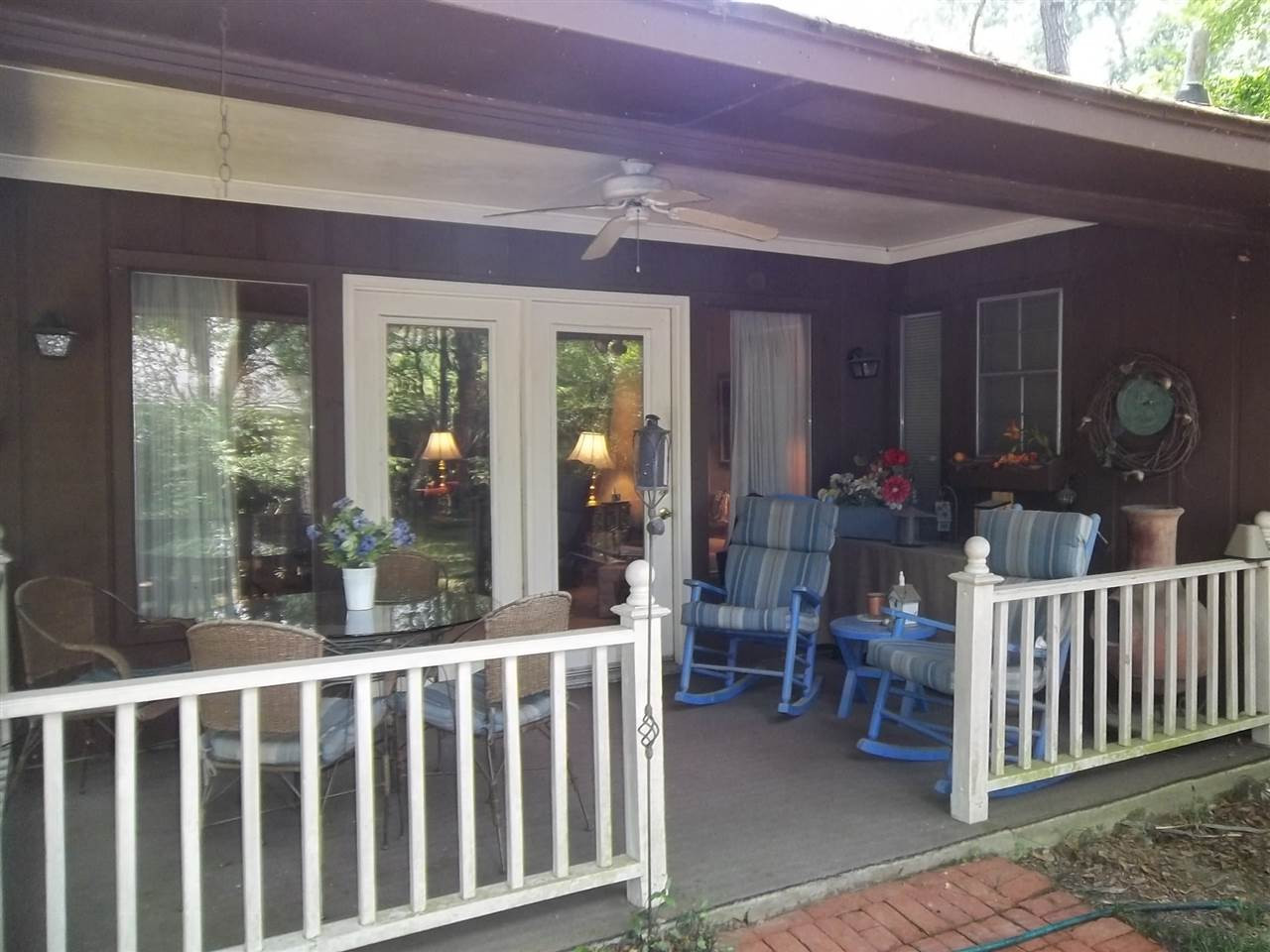804 Timberlain Drive Jackson, MS 39211 - Photo 25 of 35 Photo 25