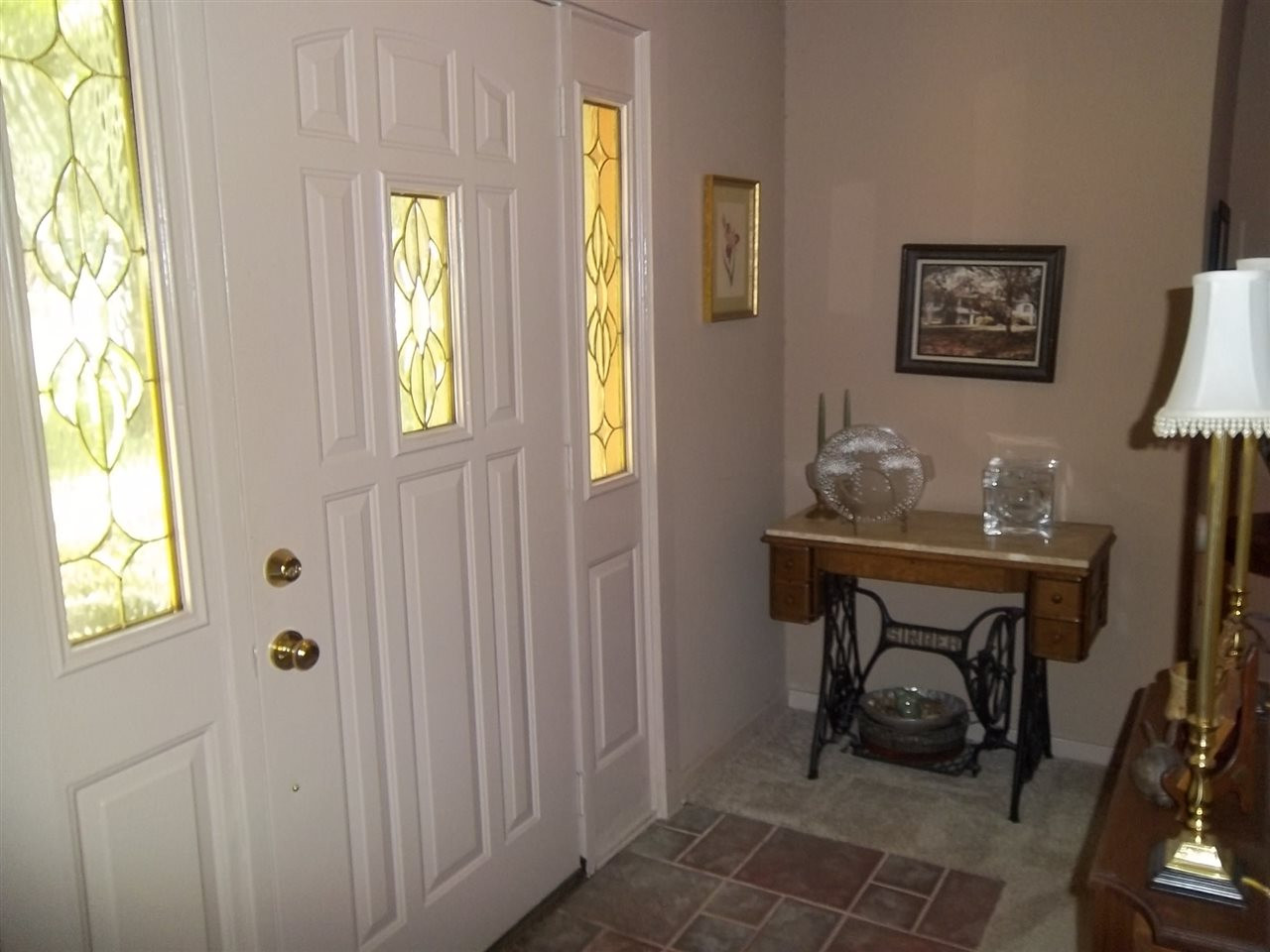 804 Timberlain Drive Jackson, MS 39211 - Photo 3 of 35 Photo 3