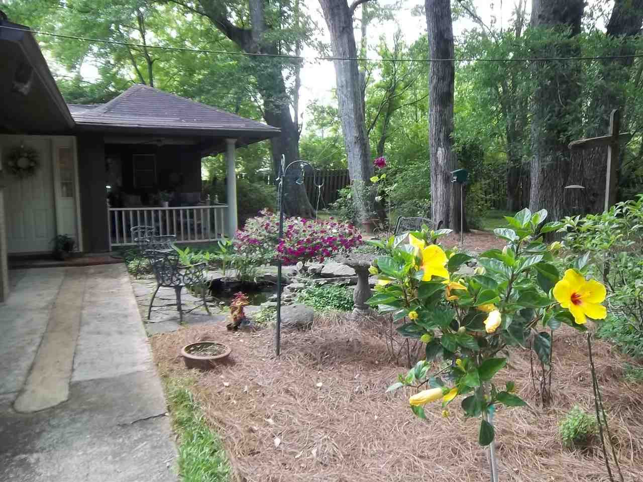 804 Timberlain Drive Jackson, MS 39211 - Photo 31 of 35 Photo 31