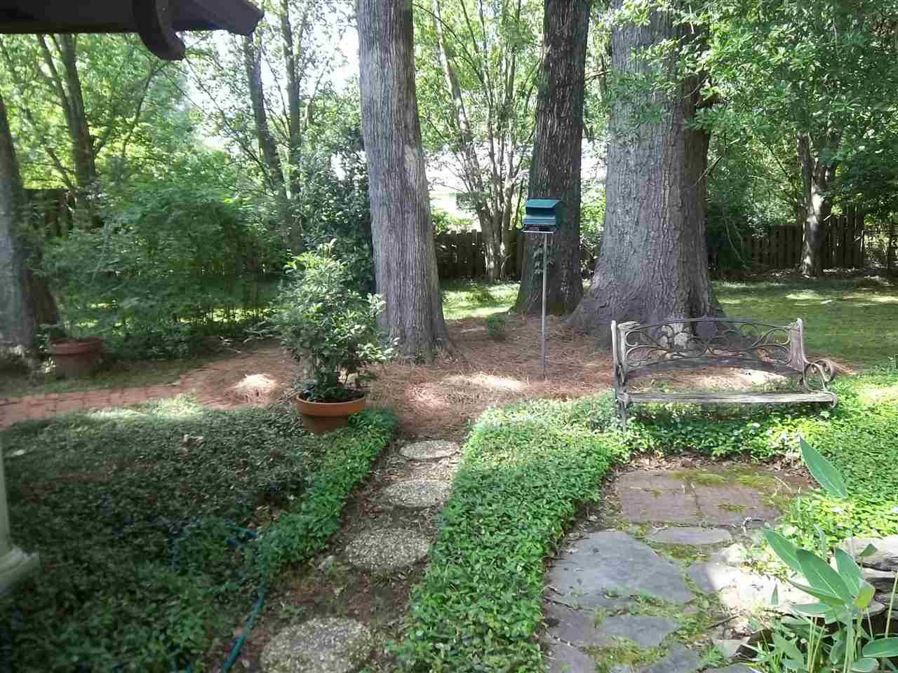 804 Timberlain Drive Jackson, MS 39211 - Photo 32 of 35 Photo 32