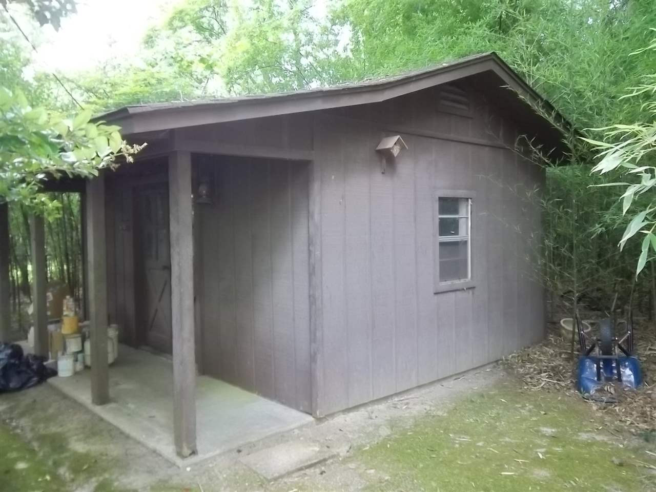 804 Timberlain Drive Jackson, MS 39211 - Photo 33 of 35 Photo 33