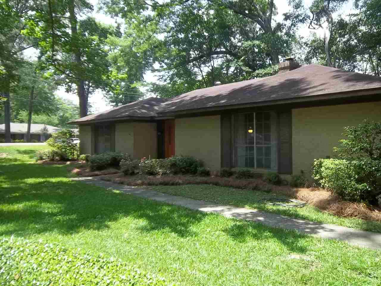 804 Timberlain Drive Jackson, MS 39211 - Photo 34 of 35 Photo 34