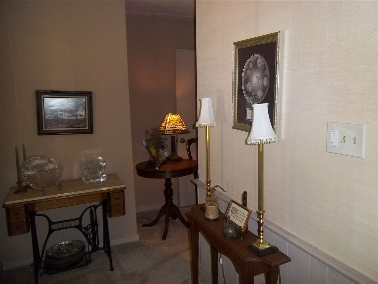 804 Timberlain Drive Jackson, MS 39211 - Photo 4 of 35 Photo 4