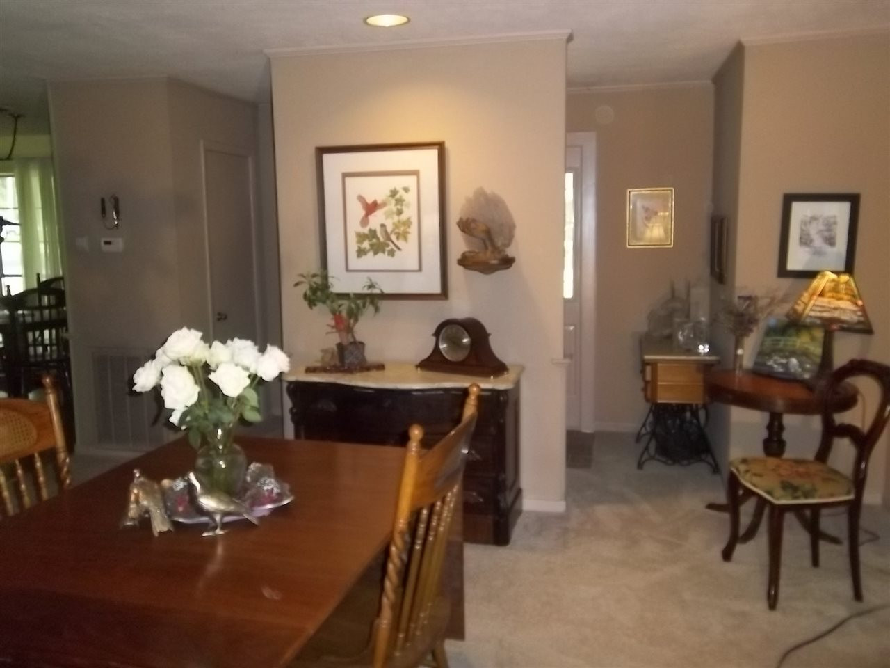 804 Timberlain Drive Jackson, MS 39211 - Photo 5 of 35 Photo 5