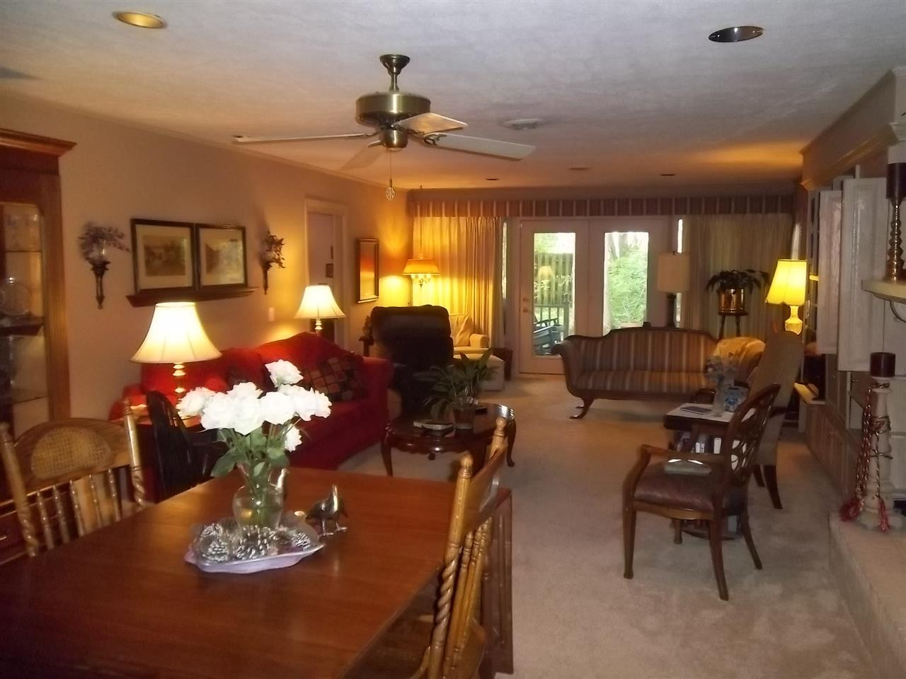 804 Timberlain Drive Jackson, MS 39211 - Photo 6 of 35 Photo 6