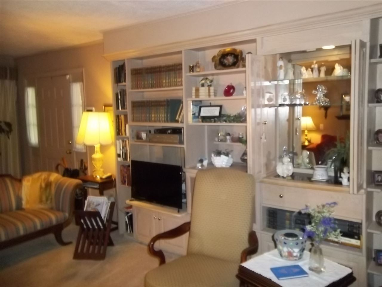 804 Timberlain Drive Jackson, MS 39211 - Photo 7 of 35 Photo 7