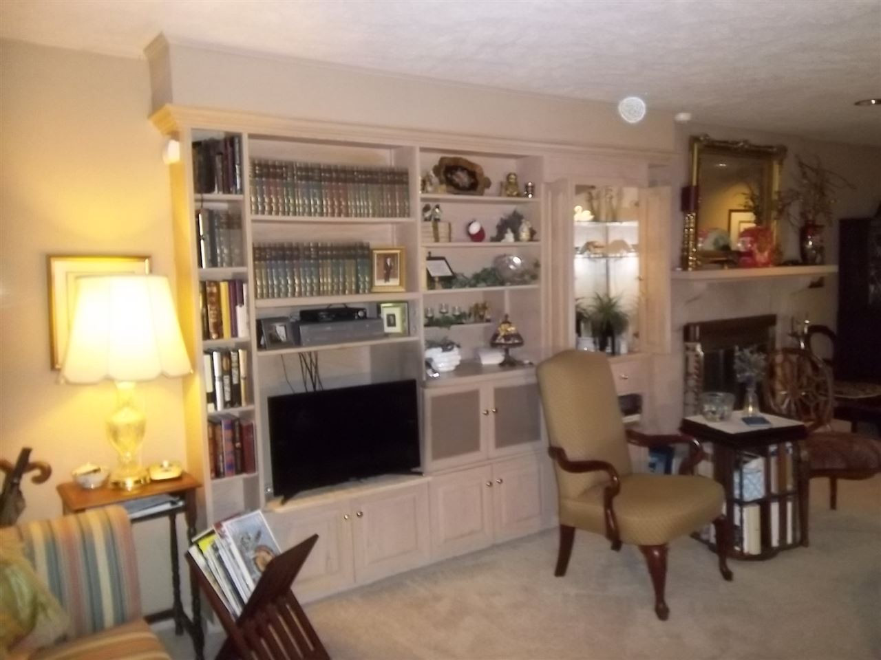 804 Timberlain Drive Jackson, MS 39211 - Photo 9 of 35 Photo 9