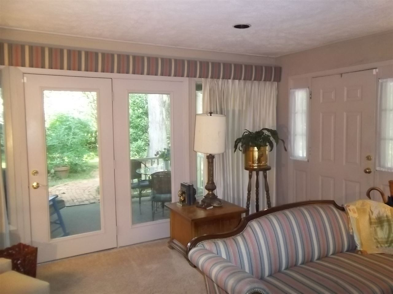 804 Timberlain Drive Jackson, MS 39211 - Photo 10 of 35 Photo 10