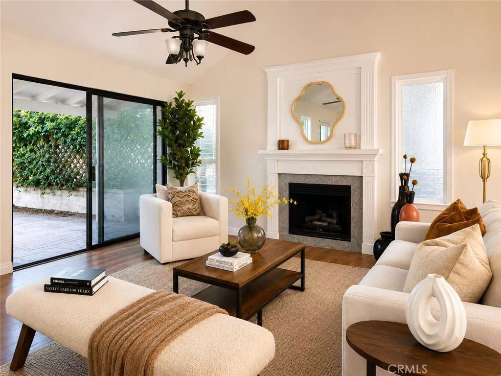 10905 Manchester Street Rancho Cucamonga, CA 91701 - Photo 3 of 16