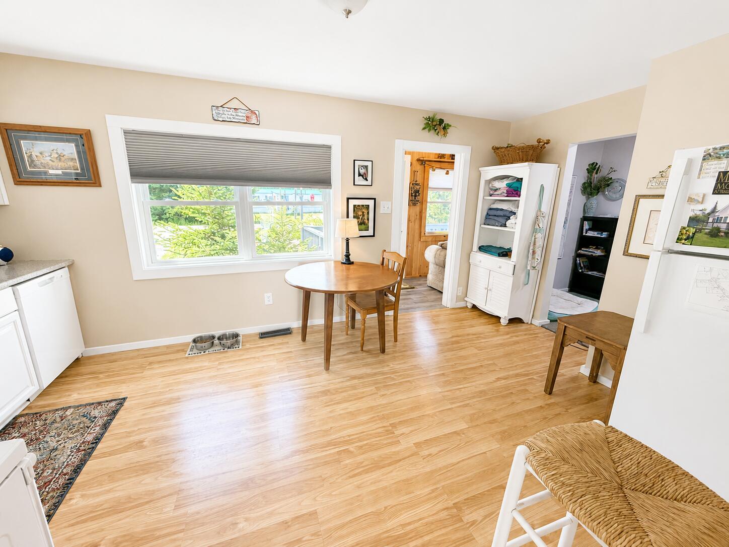 158 Wyman Road Milbridge, ME 04658 - Photo 14 of 49