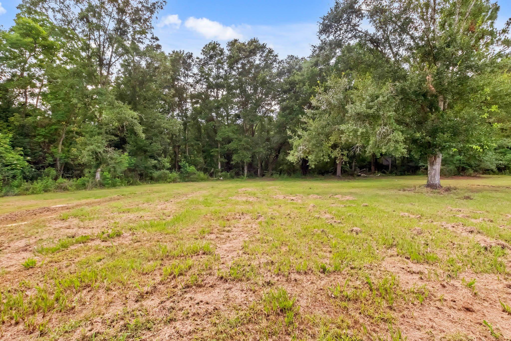 15064 Black Griffin Road Loxley, AL 36551 - Photo 36 of 38