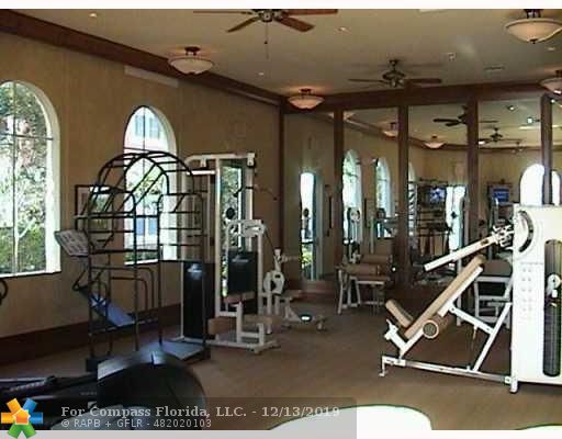 4402 Southwest 160th Avenue, Unit 918 Miramar, FL 33027 - Photo 11 of 15 Other