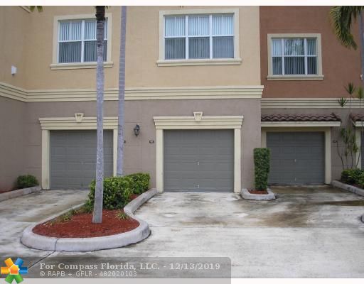 4402 Southwest 160th Avenue, Unit 918 Miramar, FL 33027 - Photo 13 of 15 Other