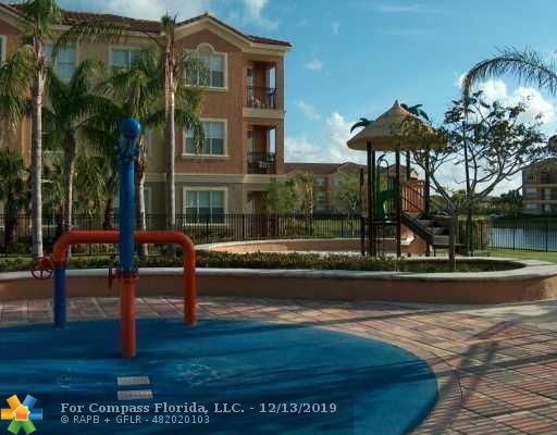 4402 Southwest 160th Avenue, Unit 918 Miramar, FL 33027 - Photo 10 of 15 Other