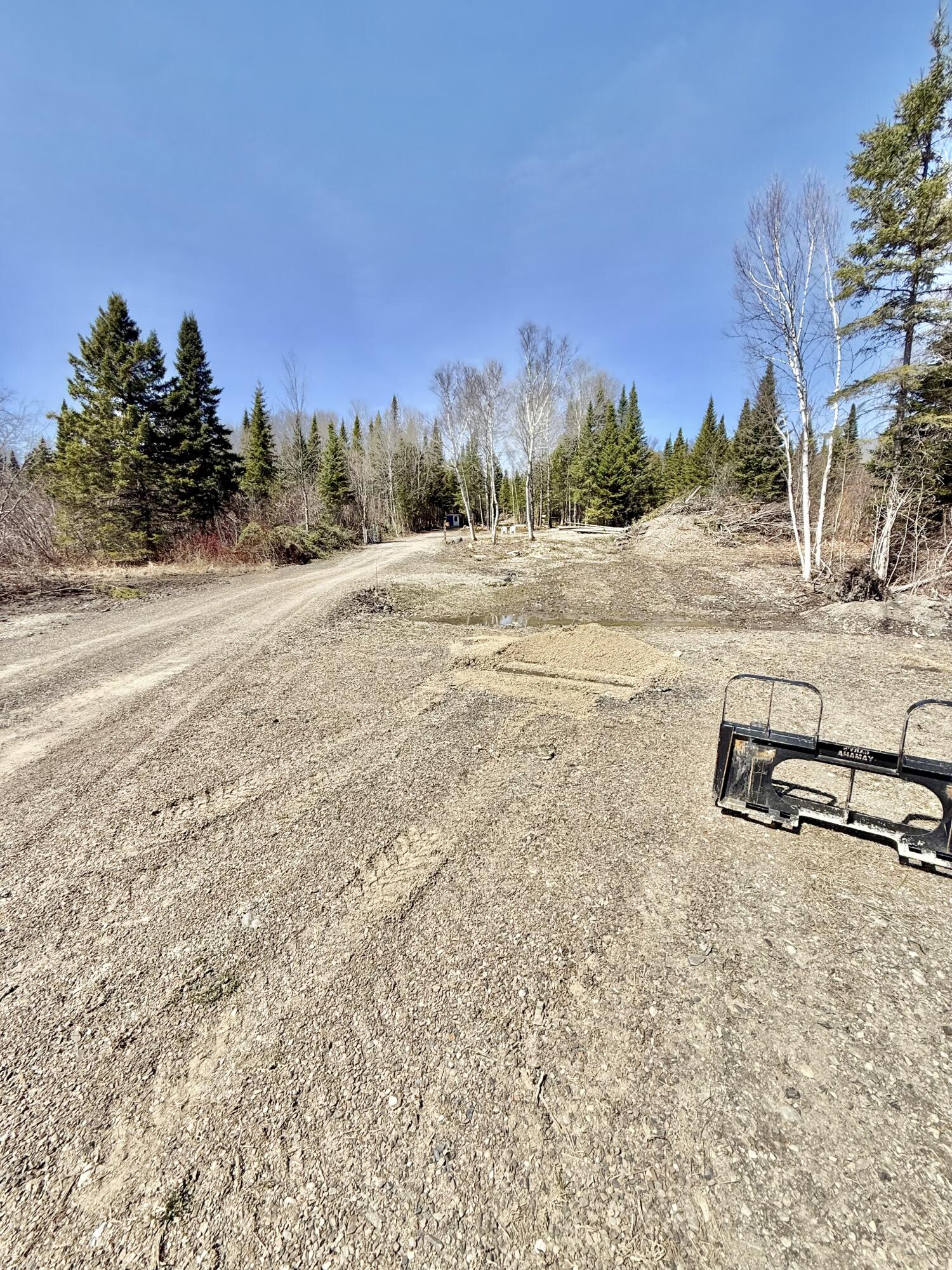 112 Sinclair Road St. David, ME 04773 - Photo 49 of 99
