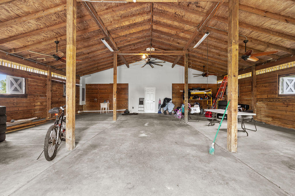 11301 Southwest Fox Brown Road Indiantown, FL 34956 - Photo 69 of 120 428A8237