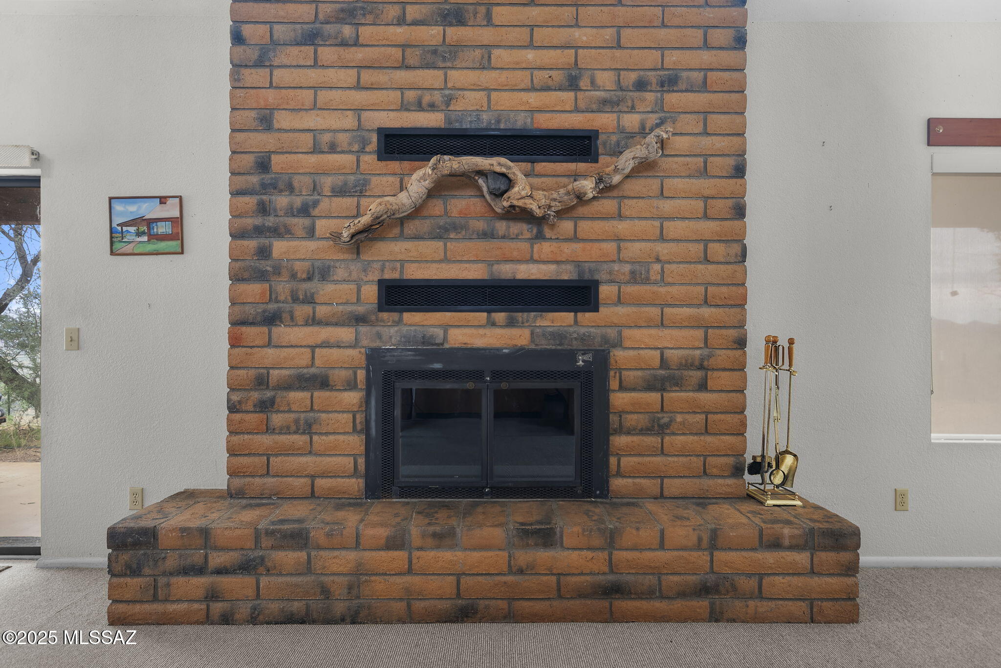 108 Stoddard Way Nogales, AZ 85621 - Photo 6 of 38