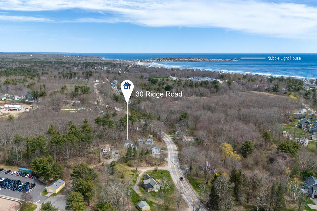 30 Ridge Road York, ME 03909 - Photo 41 of 50 30ridge_046