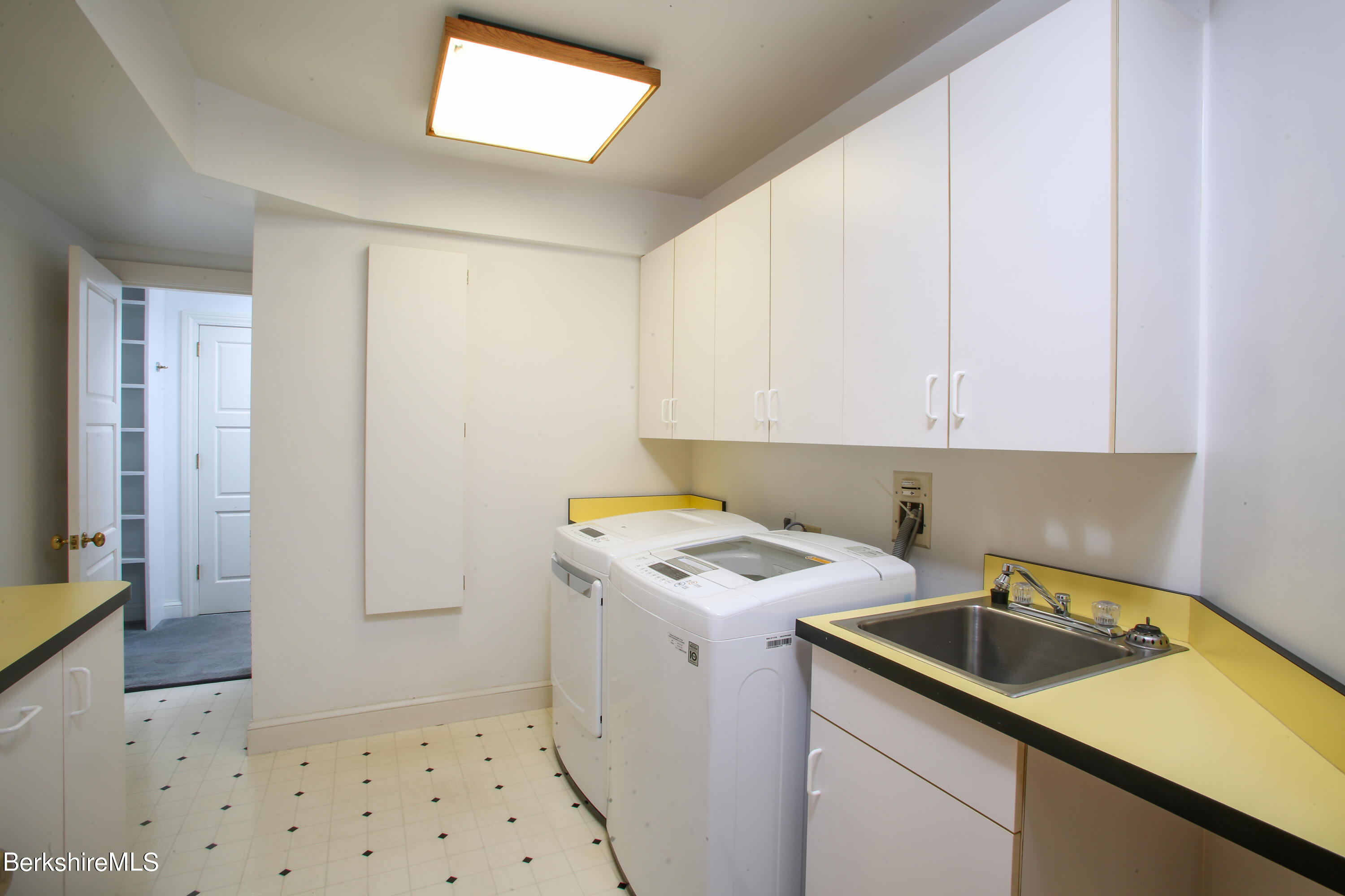 16 High Meadow Road Northampton, MA 01062 - Photo 21 of 49 a room with storage and utility