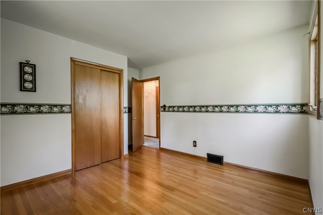 6123 Sleepy Hollow Road Lee, NY 13440 - Photo 44 of 50