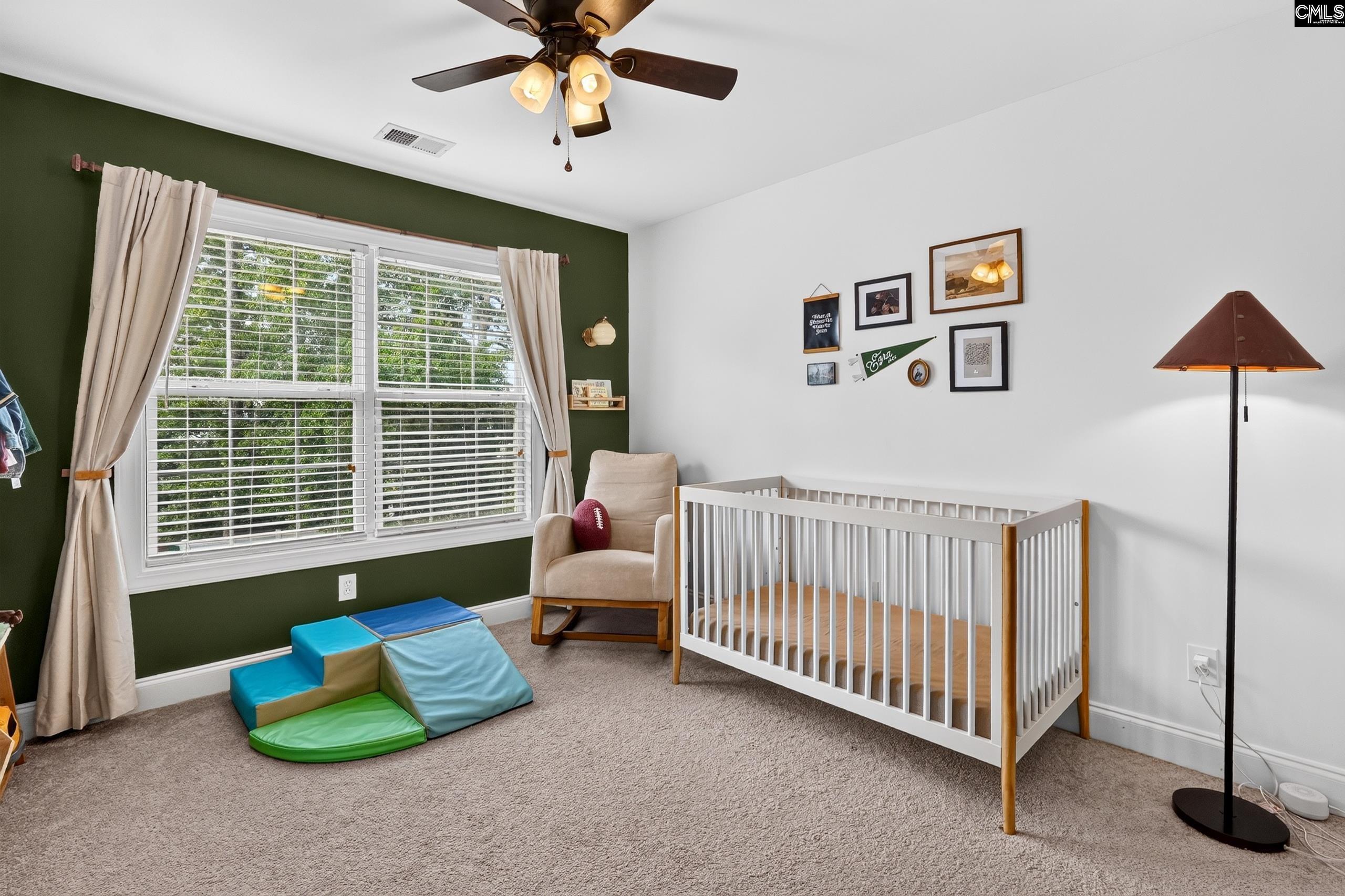43 Peyton Road Columbia, SC 29209 - Photo 30 of 49 Gallery Image 30