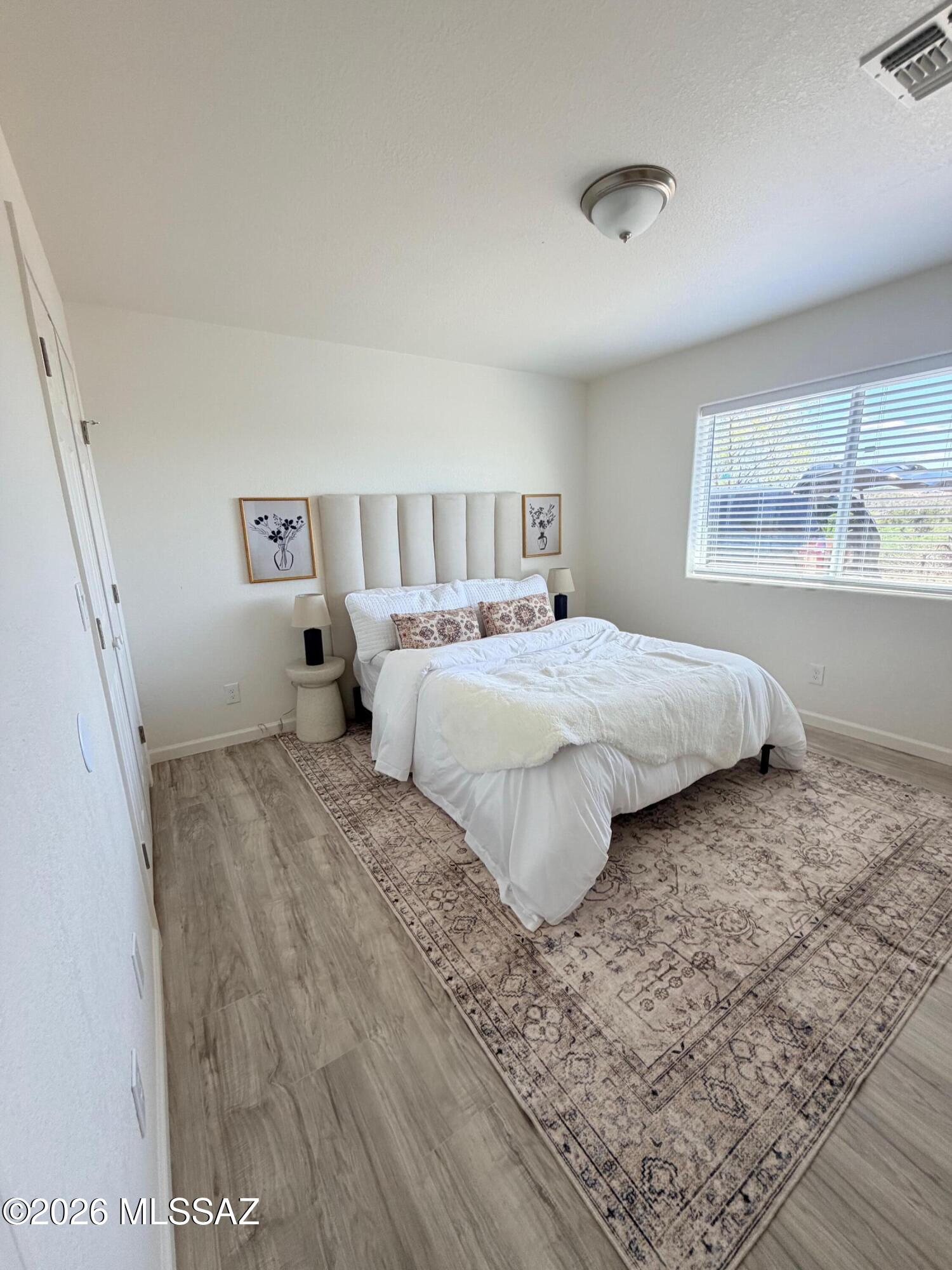 1029 Camino Estrella Rio Rico, AZ 85648 - Photo 17 of 31 Gallery Image 17