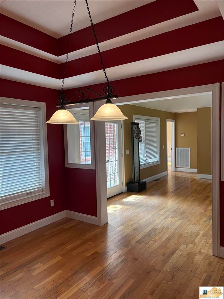 2672 Mayfield Mill Road Glasgow, KY 42141 - Photo 11 of 45 Gallery Image 11