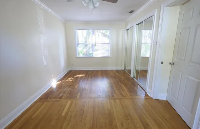 $1,650 | 600 Cathcart Avenue, Orlando, FL 32803