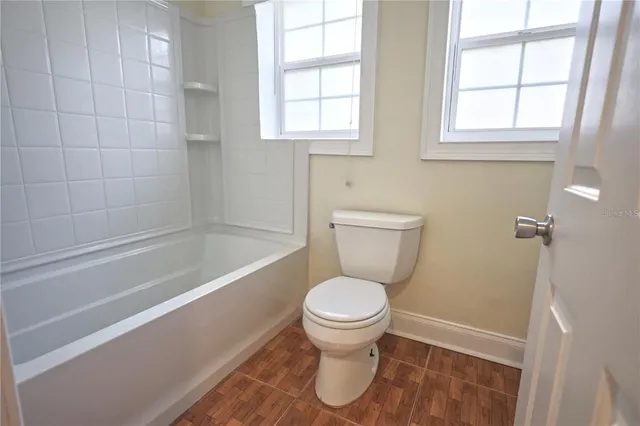 $1,650 | 600 Cathcart Avenue, Orlando, FL 32803