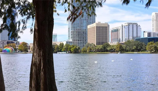 $1,650 | 600 Cathcart Avenue, Orlando, FL 32803