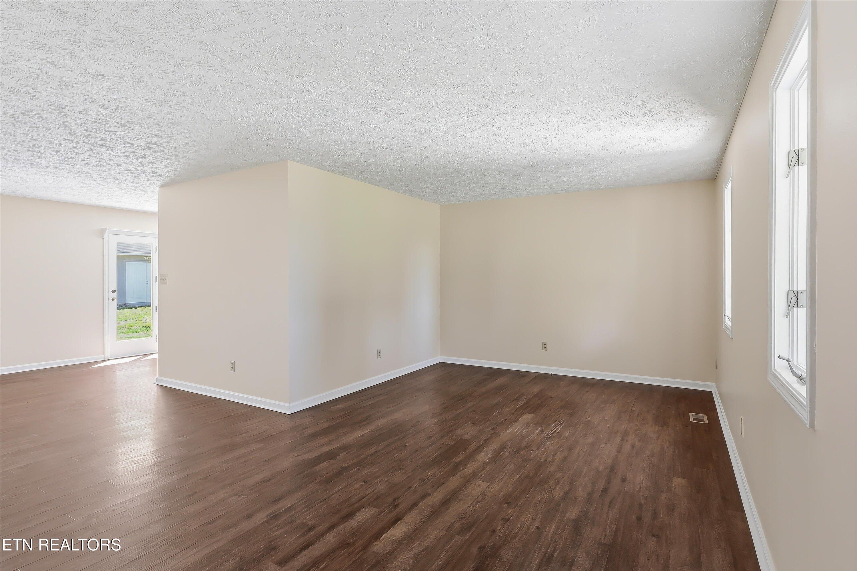 904 Mt Lebanon Road Maryville, TN 37804 - Photo 5 of 24 05-904 Mt Lebanon Rd-5