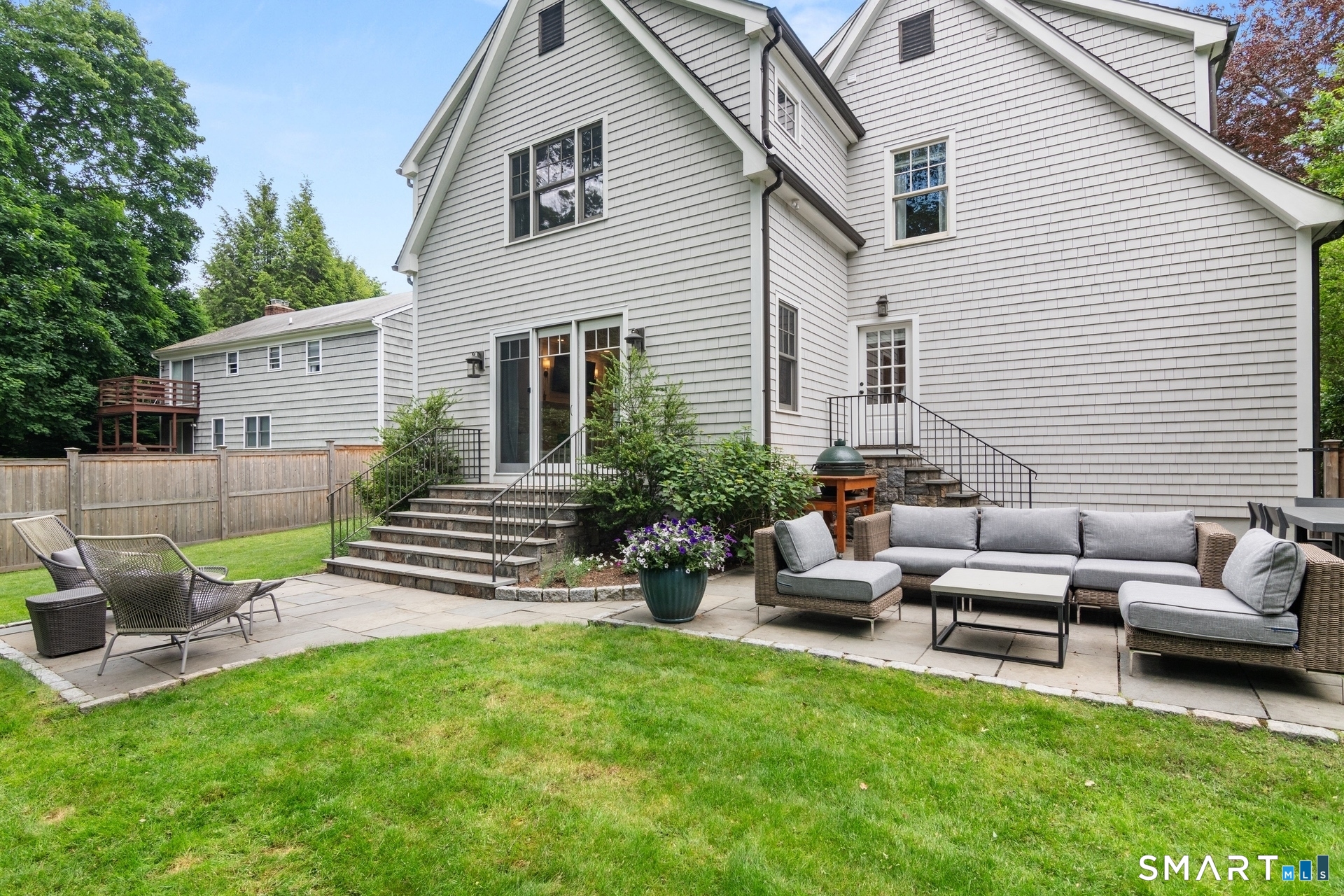 1644 Boston Post Road Darien, CT 06820 - Photo 39 of 40 Gallery Image 39