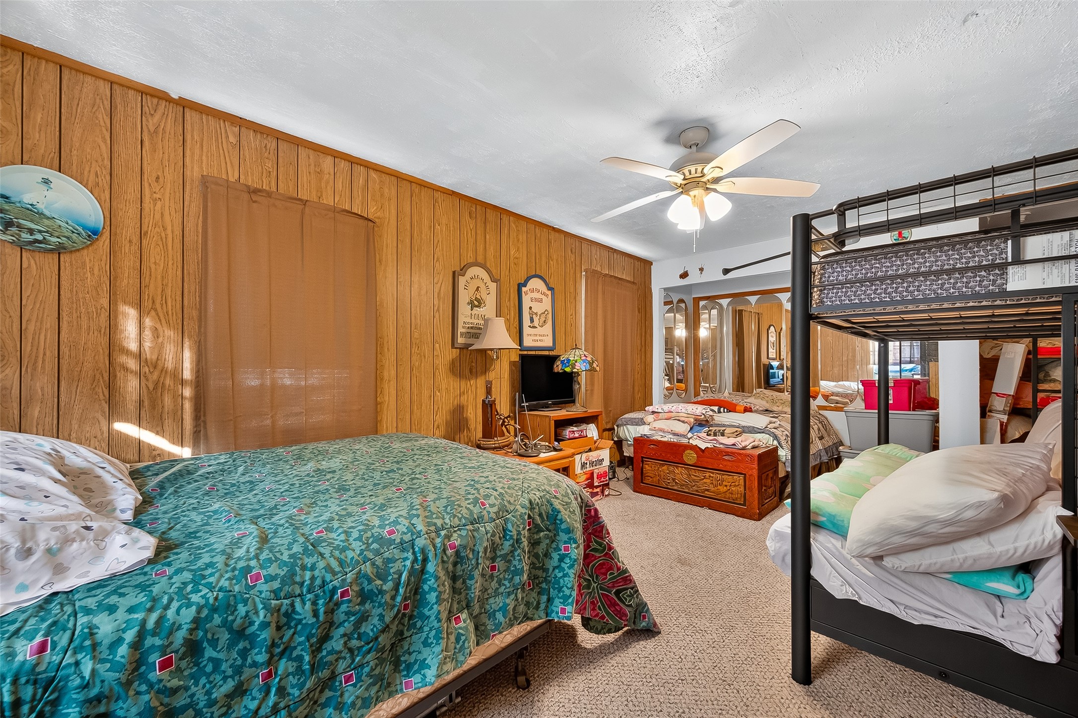 1870 Hall Road Sargent, TX 77414 - Photo 38 of 50 Gallery Image 38